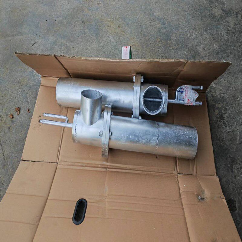 工业级巨无霸60l万大卡柴油喷火枪喷灯不锈钢加厚型自吸柴油淬厂
