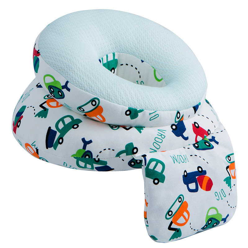 午睡枕学校教g室午睡神器中小学生午休趴枕桌上儿童趴睡枕睡觉抱,居家布艺,午睡枕,淘宝优惠券,粉丝福利购,淘宝优惠卷