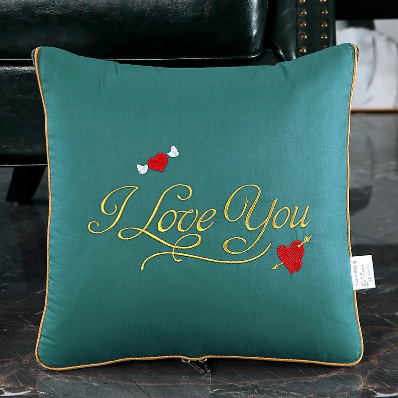 汽车抱枕被全棉高档n两用纯色二合一靠垫背办公室沙发午睡空调被,居家布艺,抱枕被,淘宝优惠券,粉丝福利购,淘宝优惠卷