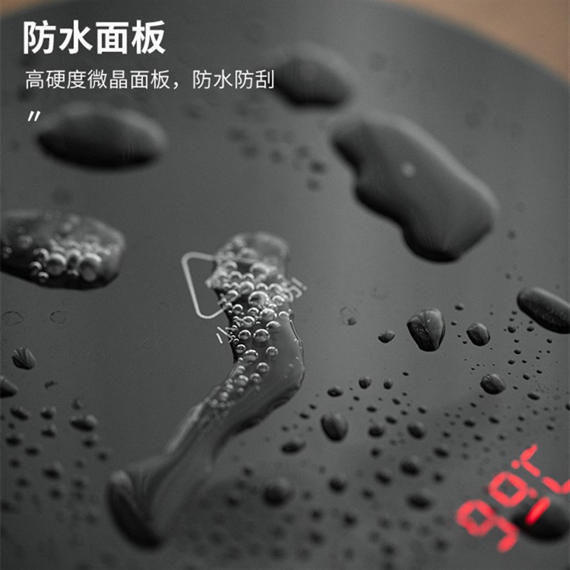 速热加热杯垫可调温恒温底座暖y茶器家用保温茶器水杯牛奶加热神