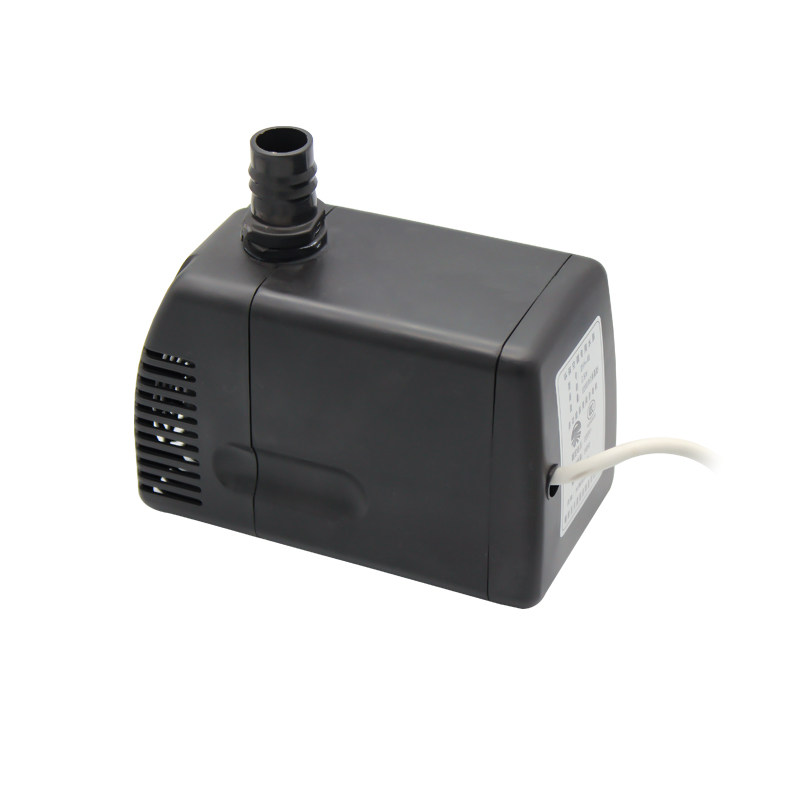 天昊湿帘水冷风机/环保空调扇u专用潜水泵40W瓦循环水配件220/380,五金/工具,水泵,淘宝优惠券,粉丝福利购,淘宝优惠卷