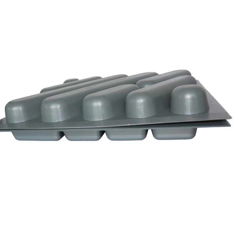 橱柜塑料刀叉盘 厨房厨柜抽屉A分类收纳分格整理分隔盒 自由组合,收纳整理,其他收纳盒,淘宝优惠券,粉丝福利购,淘宝优惠卷