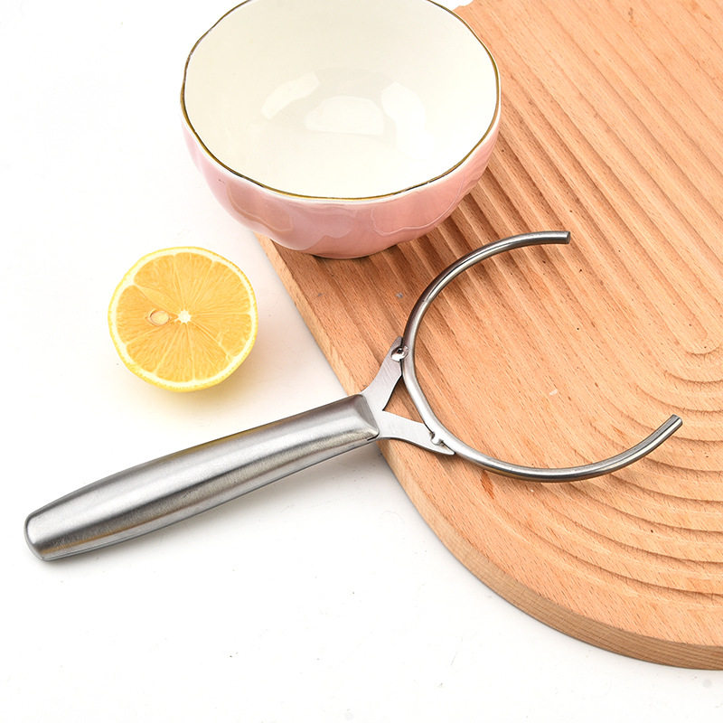 全钢一体镂空端碗叉o多功能防烫夹隔热取碗螺蛳粉端汤碗工具家用,厨房/烹饪用具,厨用取碗/盘夹,淘宝优惠券,粉丝福利购,淘宝优惠卷