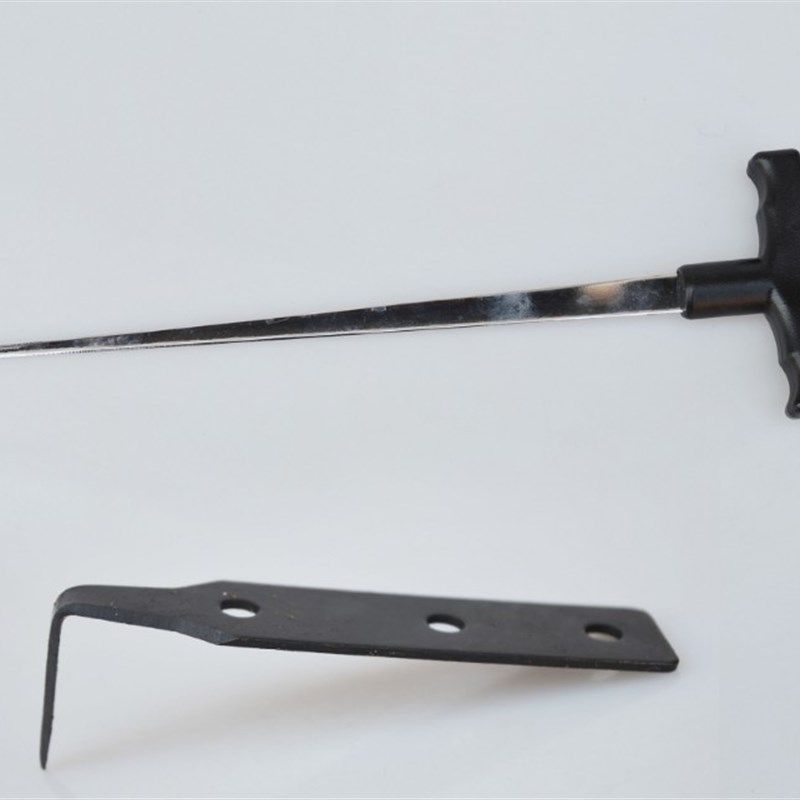 汽车挡风玻璃拆装组拉刀拆汽车玻璃工具玻璃拆卸器T线锯式拉刀包,五金/工具,其他汽修汽保工具,淘宝优惠券,粉丝福利购,淘宝优惠卷