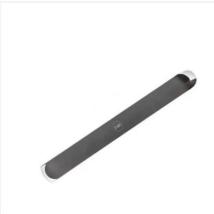 巧匠钨钢压缝片