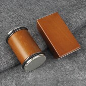 滚筒不锈钢多功能磨刀器家用v快速磨刀金刚砂磨刀器磨刀器磨刀神