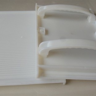 中药制丸机手工搓丸板家用水蜜丸机小型搓球药丸T机鱼饵丸泥丸搓