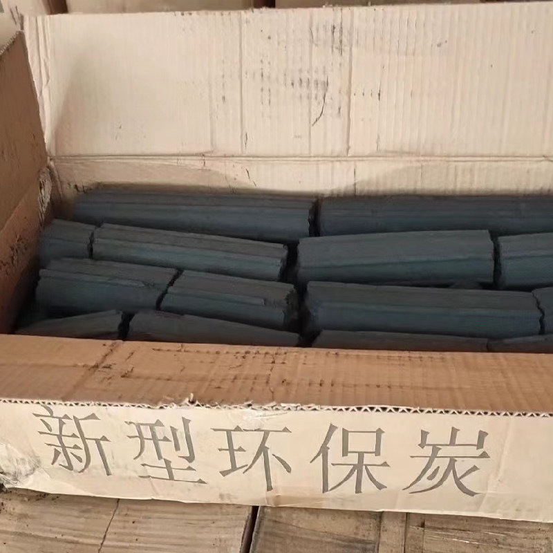 土陶烧烤c小泥炉围炉煮茶炉子烧炭家用户外烤茶炭炉炭火炉日式,餐饮具,煮茶炉,淘宝优惠券,粉丝福利购,淘宝优惠卷