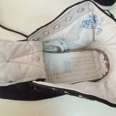 78布棉鞋际华3515老式棉布鞋男女冬季羊毛毡保P暖鞋87军训中老年