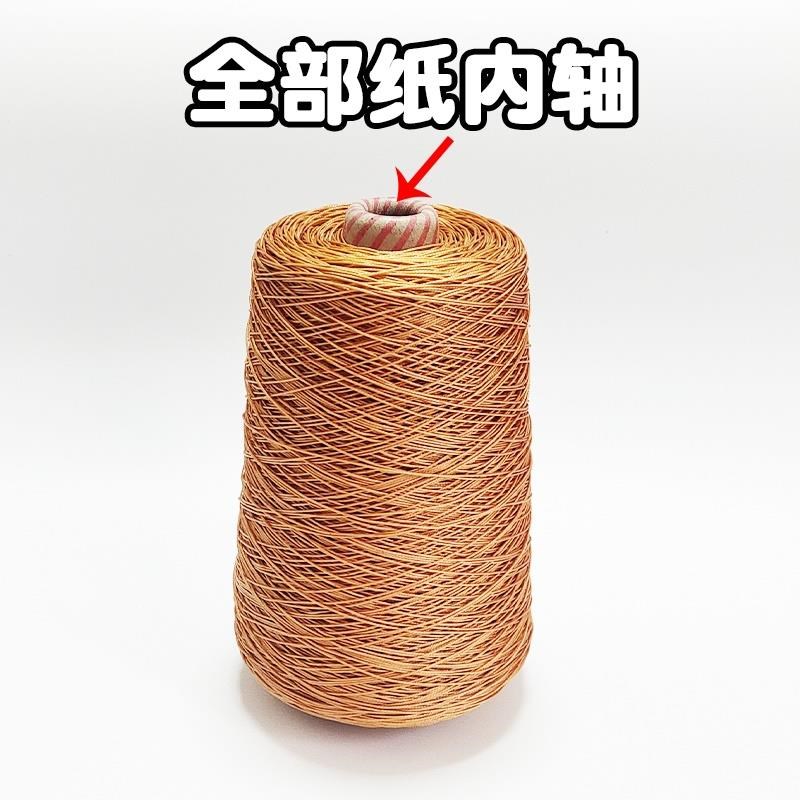 线绳工地水平线尼龙线拉s线砌墙专用捆绑编织瓦工工程耐磨细线轮