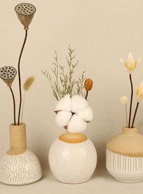 客厅装饰品摆件家居饰品s展示柜桌面玄关置物架餐边柜复古创意摆