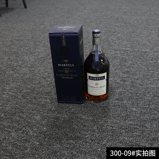 4米宽小圈绒满铺地毯宾馆u阻燃办公室卧室客厅会议室展会工程商用