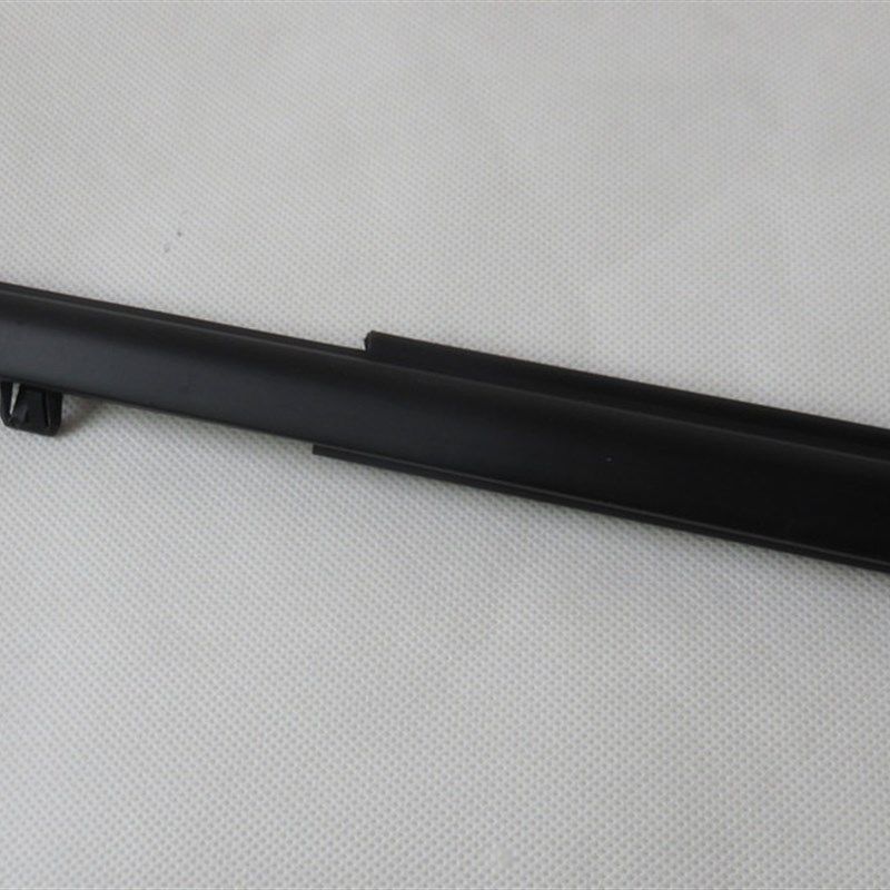 适配马自a达2三厢/两厢/车窗密封条/外玻璃压条/挡水条/玻璃外压