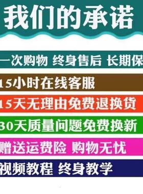 新疆包邮缝纫机家用电动全自动小型台式手动吃厚W迷你脚踏多功