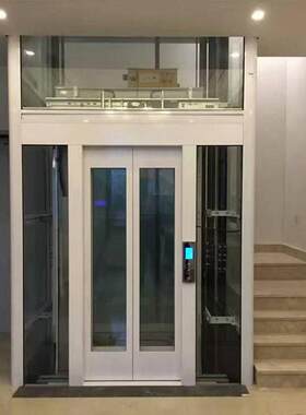座椅电梯老人爬楼机楼道座w椅电梯楼梯电动升降椅上楼梯神器电梯