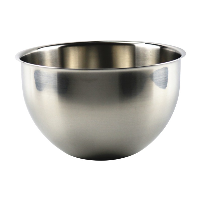 章鱼加大加厚304不锈q钢盆打蛋盆加深打奶油盆搅拌打发盆烘焙工具,餐饮具,盆,淘宝优惠券,粉丝福利购,淘宝优惠卷