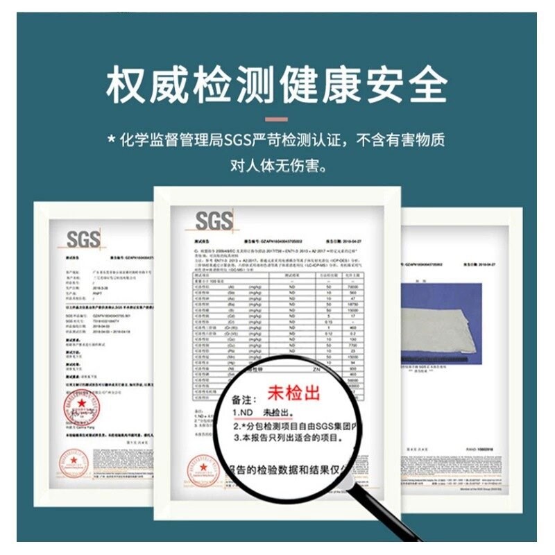 岩板餐桌防水桌布防油防烫免洗高级防滑硅胶M椭圆形可折叠圆桌桌