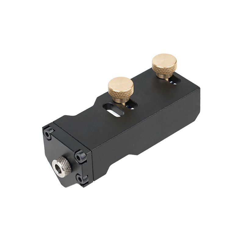 铝型材攻丝辅助器DIY家具攻丝丝锥铝用G手动攻丝20/30/40铝型材,金属材料及制品,铝型材配件,淘宝优惠券,粉丝福利购,淘宝优惠卷