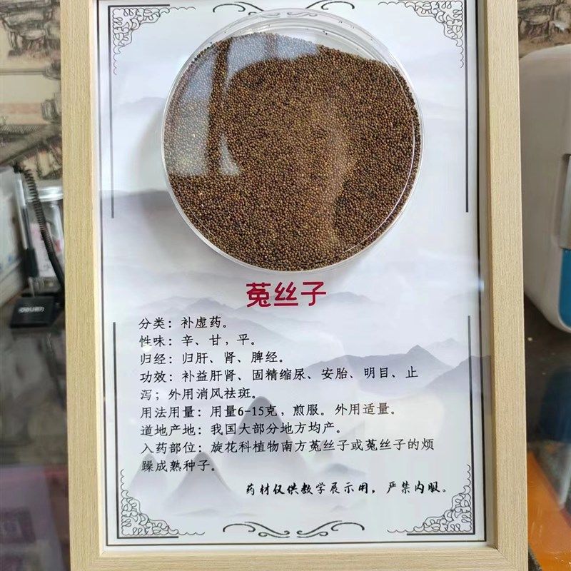 中药标本展示 药材标本 中药装饰画标K本画  教师模具视频讲解,文具电教/文化用品/商务用品,教学标本/模型,淘宝优惠券,粉丝福利购,淘宝优惠卷