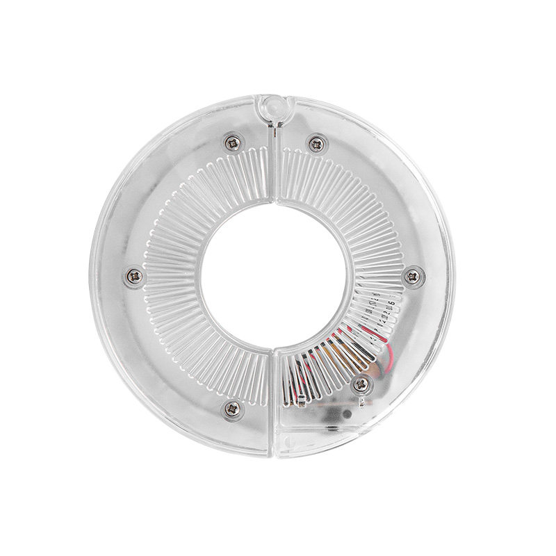 儿童平衡车花鼓灯自行车轮毂山地车风火J轮灯车轮装饰夜骑闪光配,自行车/骑行装备/零配件,自行车灯,淘宝优惠券,粉丝福利购,淘宝优惠卷