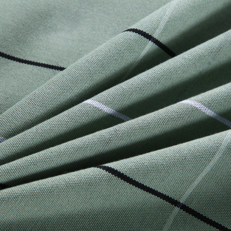 工厂直销60色可选纯棉老q粗布凉席三件套1.5m1.8床夏季折叠空调席,床上用品,凉席/草席/麻席,淘宝优惠券,粉丝福利购,淘宝优惠卷