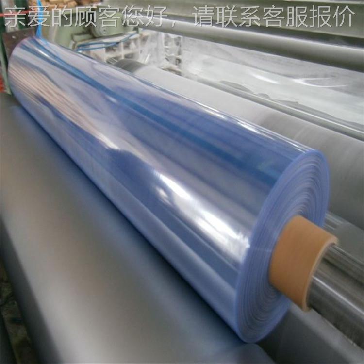 纺布P无VC膜多刀机 自切动记米分 橡胶卷材牛皮纸JX-1350切条机