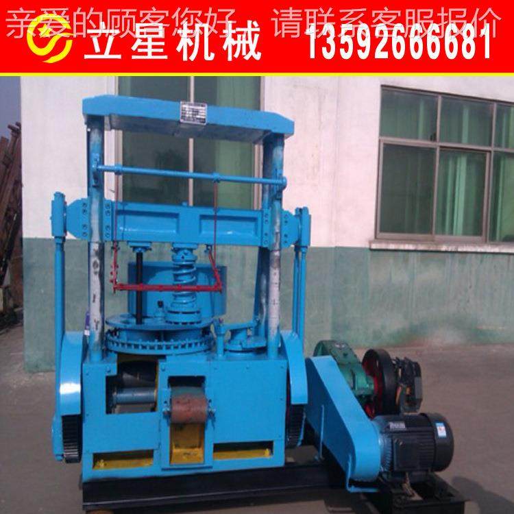 大160量销售大型1蜂窝球煤机煤 鹅蛋型商用粉煤球机 60封闭式煤球,机械设备,其他机械设备,淘宝优惠券,粉丝福利购,淘宝优惠卷