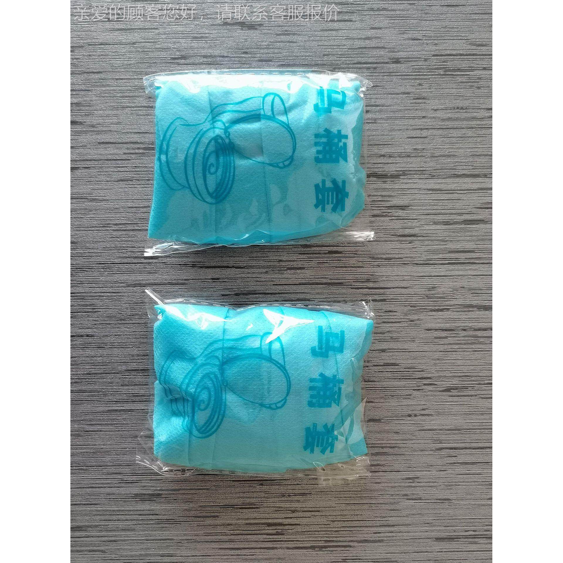 恩一次性动BN-A05马桶套械设备 机全自高速隔菌邦马桶垫机