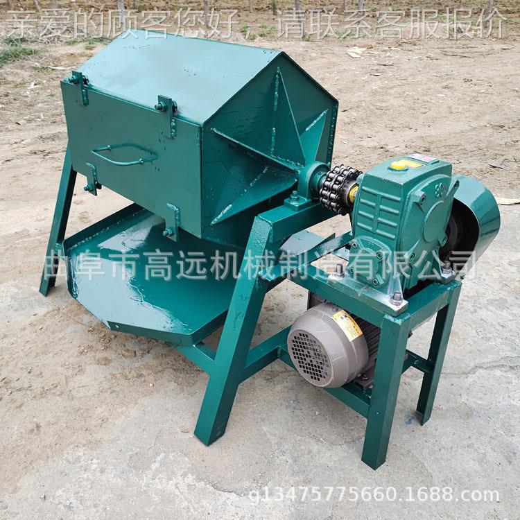 车间小零件翻除OPX锈机 螺丝螺母滚0筒式研磨新机20升六角抛 光机