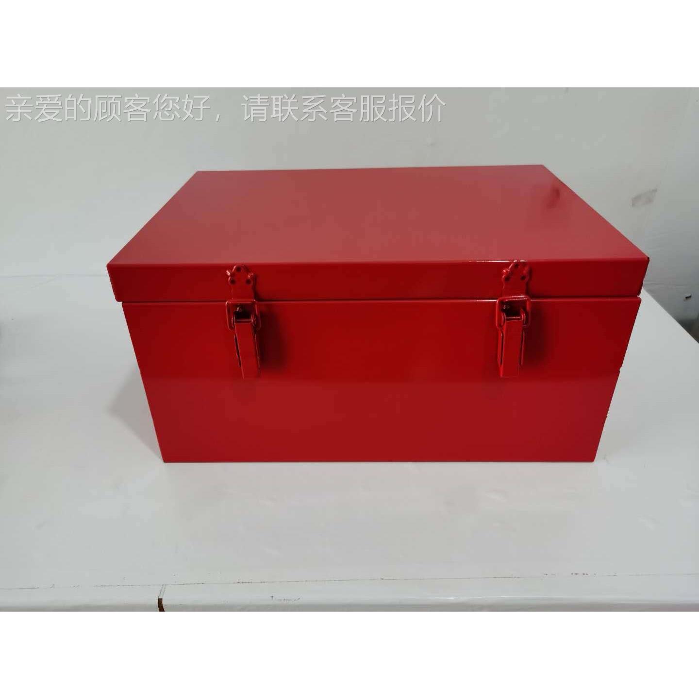 离厂家 离式电动脱脂机油机酥油机牛心奶奶分D9N-50机 碟片分离机