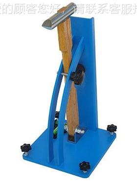 TT-94能0-钢构件镀锌层附着性测定仪ZTT-940 Z现可场测量测定仪