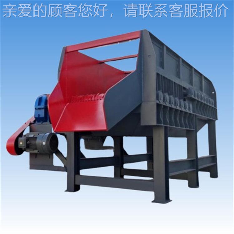 煤矿煤1445设炭分离机建筑碟装备修垃圾分离砂石料盘筛分机