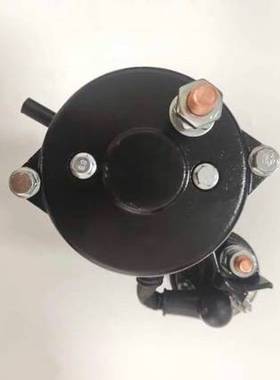 道依茨914起动机马达AZF4173起动机01183243起动机11131667起动机