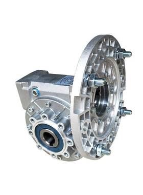 库存现货意大利VARVEL 蜗轮蜗杆减速机FRS28 50 60 70 85 110 130