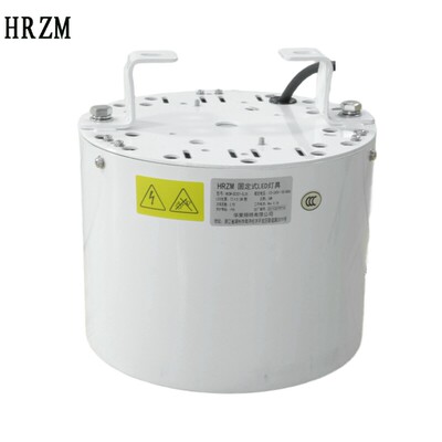 HRZM固定式LED灯具GC301-XL36