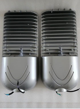 海洋王LED道路灯NLC9612通道灯户外厂区街区路灯LED三防高亮照明