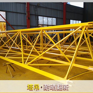 环氧锌黄底漆 双组份镀锌不锈钢 铝合金铜钢结构防腐防锈防滑底漆