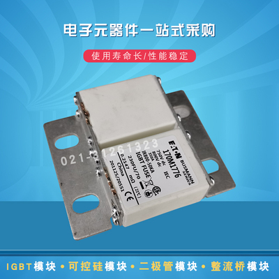 170M1776 1777 1778 1779 1780 1781 1785 1786快速熔断器保险丝