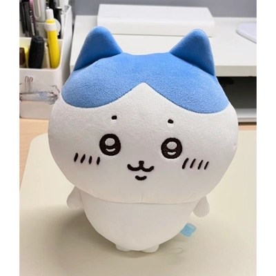 乌萨奇小八乌萨奇玩偶礼物可爱玩偶小八脚玩偶小八玩偶生日礼物女