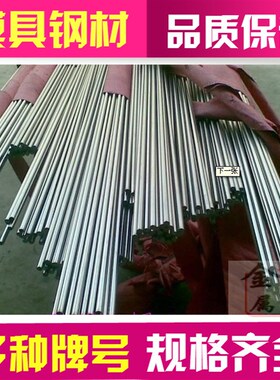 321不锈钢棒 1Cr18Ni9Ti不锈钢光圆棒/研磨棒/六角棒/方棒/黑皮棒