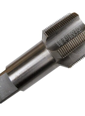 机用丝锥丝攻 M45/M48/M52/M56/M58 /M60/M62/M64 H2优质高速钢