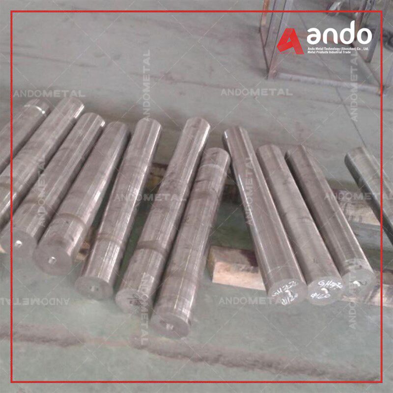 GH3030(GH30)镍基高温合金棒 圆棒 钢板 板材 管材 丝材 带材