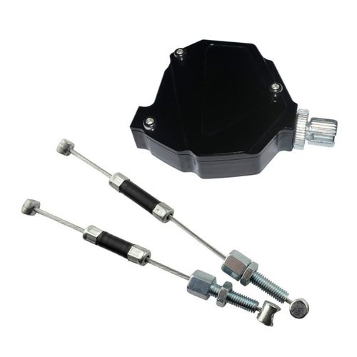 摩托车越野车省力离合 离合器手柄跑车越野越野车街车通用