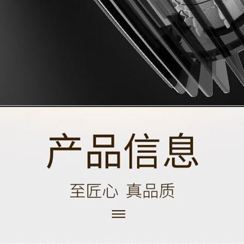 组合电视背景墙柜组合柜欧式电视墙清新组合装饰品边柜加长摆件田