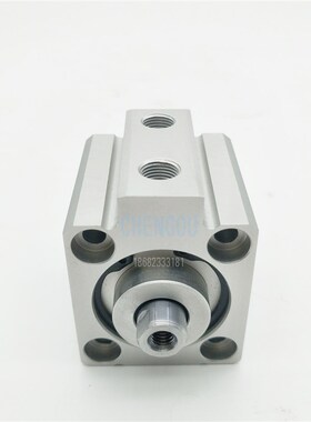 纺织机薄型气缸0822406341 0822010542 0822010458 0 822 010 651