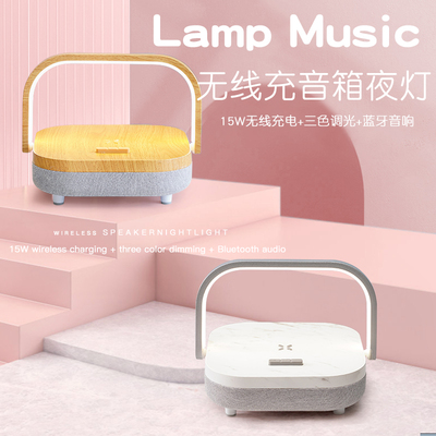 生日礼物女生闺蜜男生男士实用惊喜小众又高级感的送给女朋友毕业