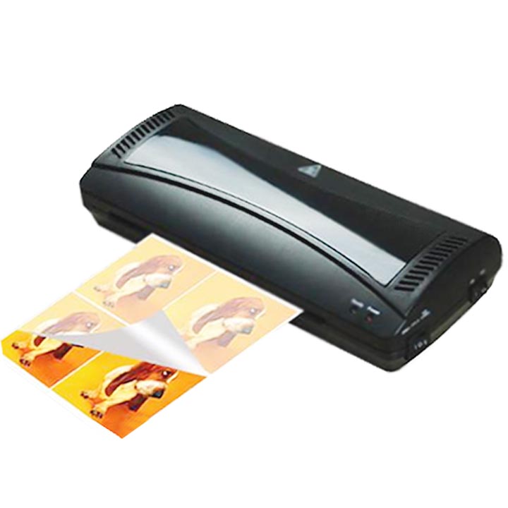 A4过塑机 冷裱机 封塑机 塑封机 护贝机 过胶机 280 送膜