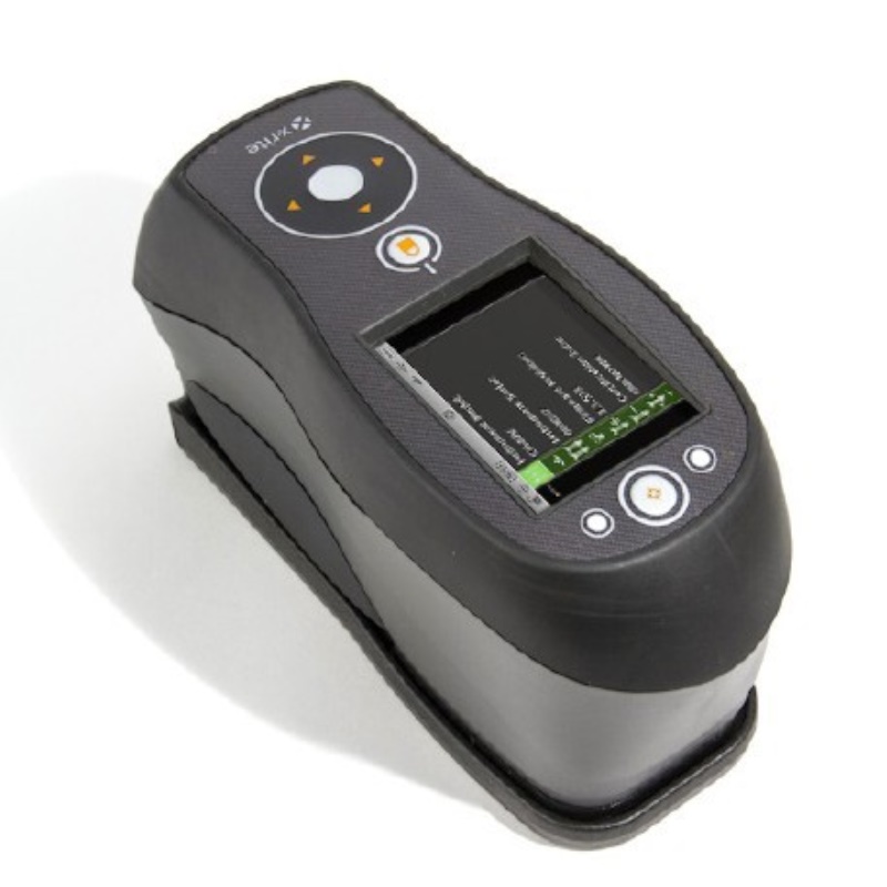 爱色丽X-Rite Ci60便携式分光光度仪色差仪