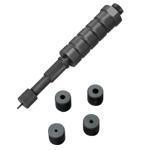 KNHN M10 米思米 拔销器