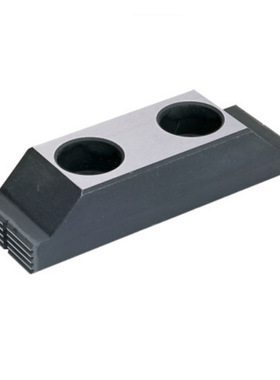 CP30 夹具基准面 LEAVE 模组化治具夹具台湾昱暐昱伟